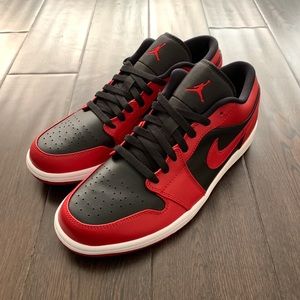 Jordan | Shoes | Nike Air Jordan Low 